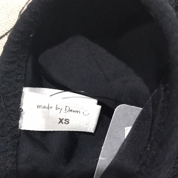 Made By Dawn Petal One Piece with Scoop Back Swimsuit - Picture 6 of 7